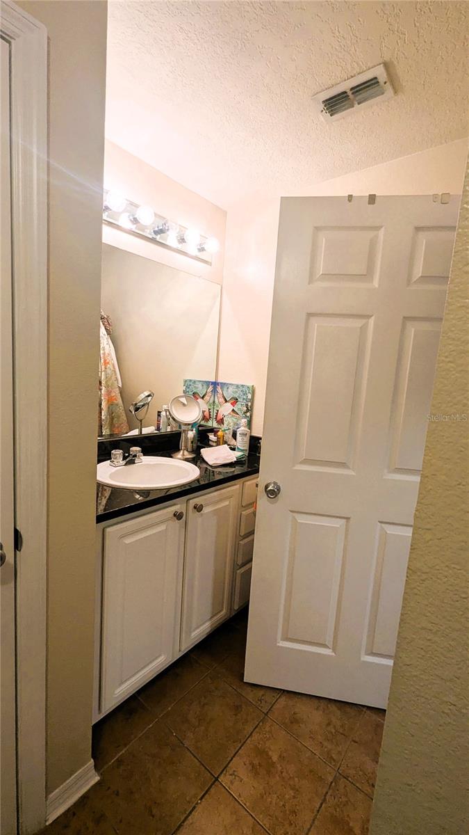 501 KNIGHTS RUN AVE #2205, TAMPA, FL, 33602