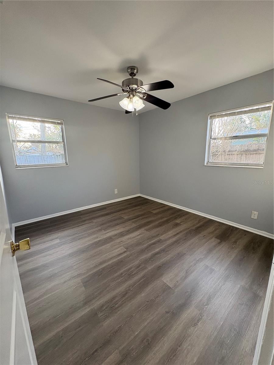 6804 S WALL ST, TAMPA, FL, 33616