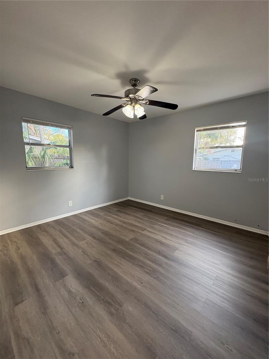 6804 S WALL ST, TAMPA, FL, 33616