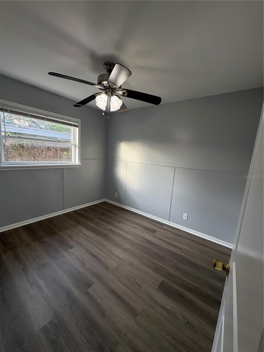 6804 S WALL ST, TAMPA, FL, 33616