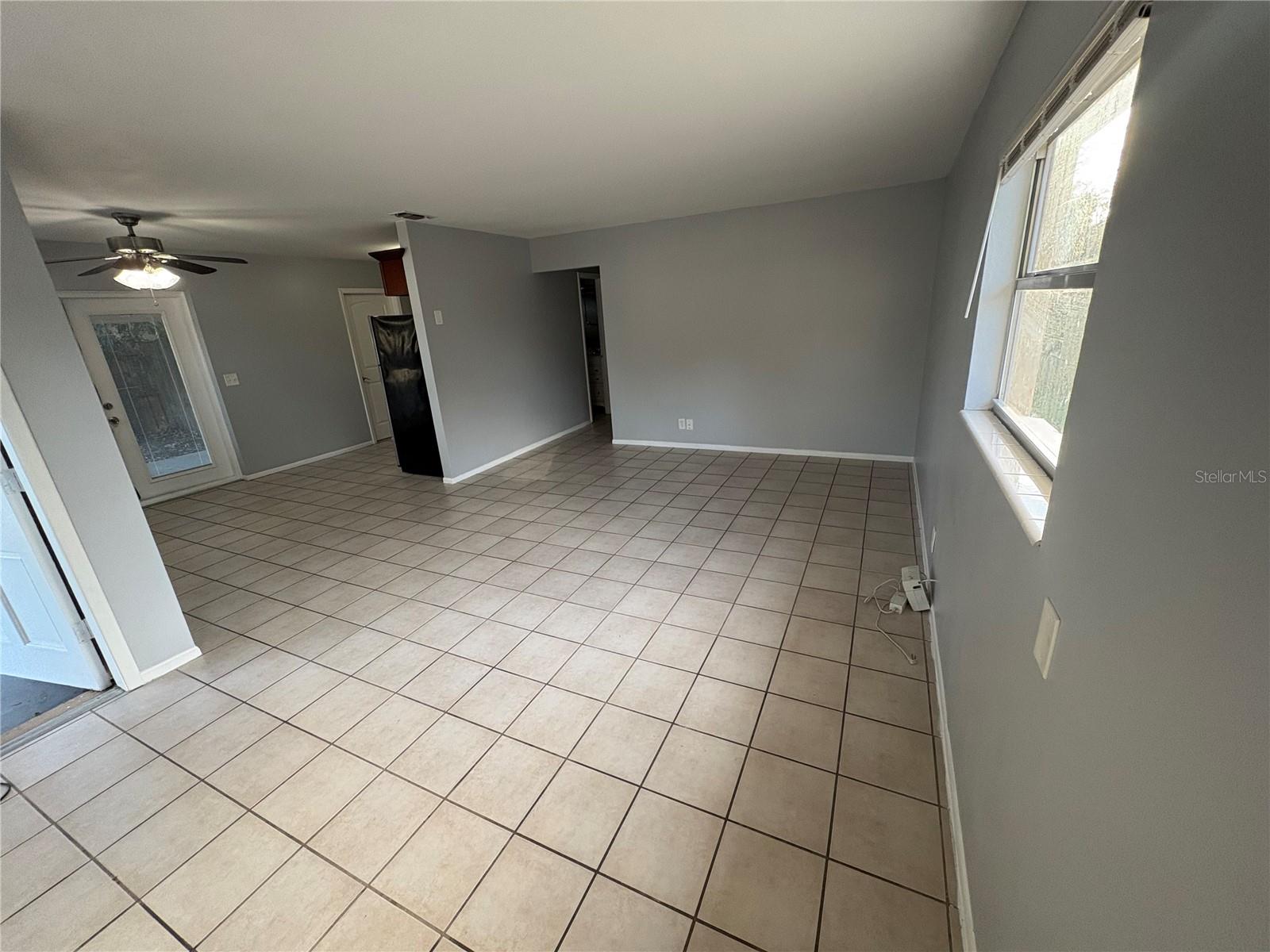 6804 S WALL ST, TAMPA, FL, 33616