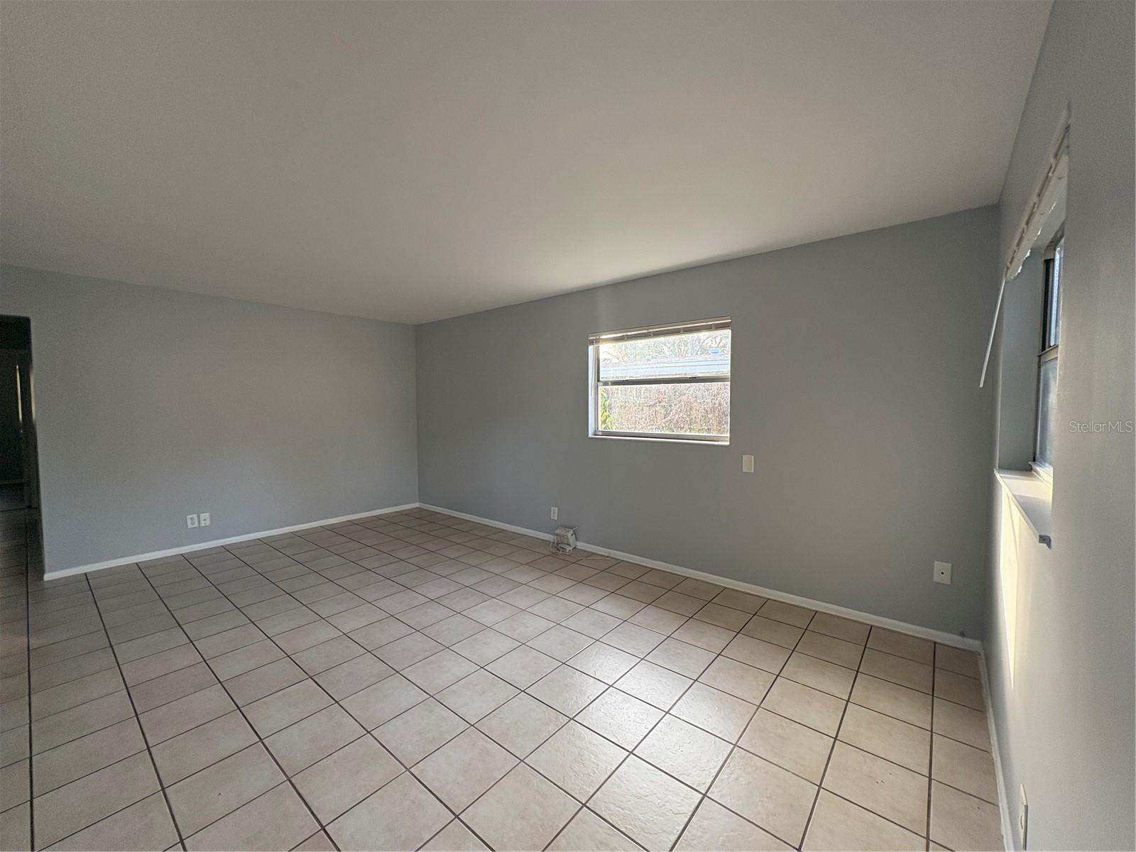 6804 S WALL ST, TAMPA, FL, 33616