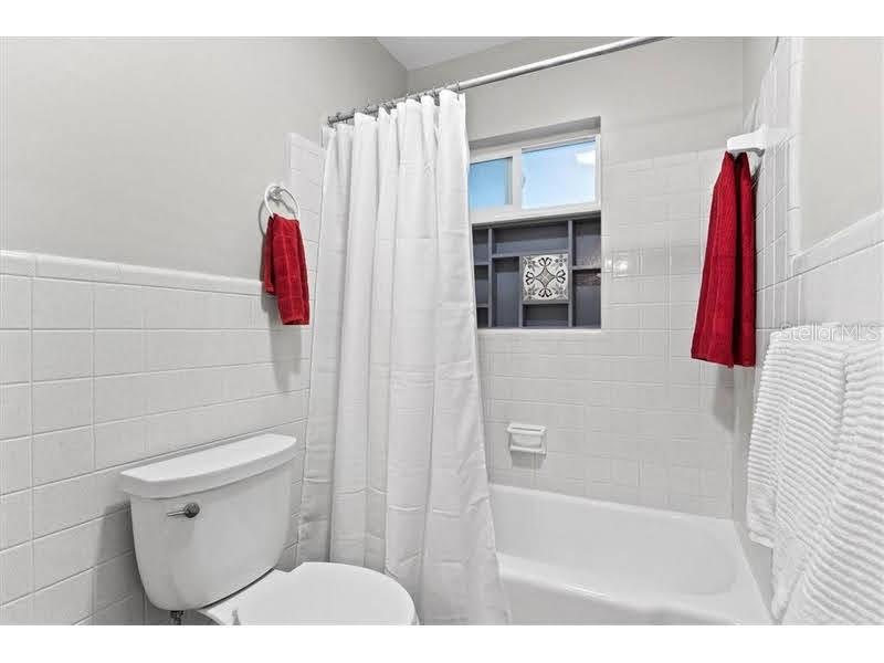 2000 CRAFT LN, SARASOTA, FL, 34239