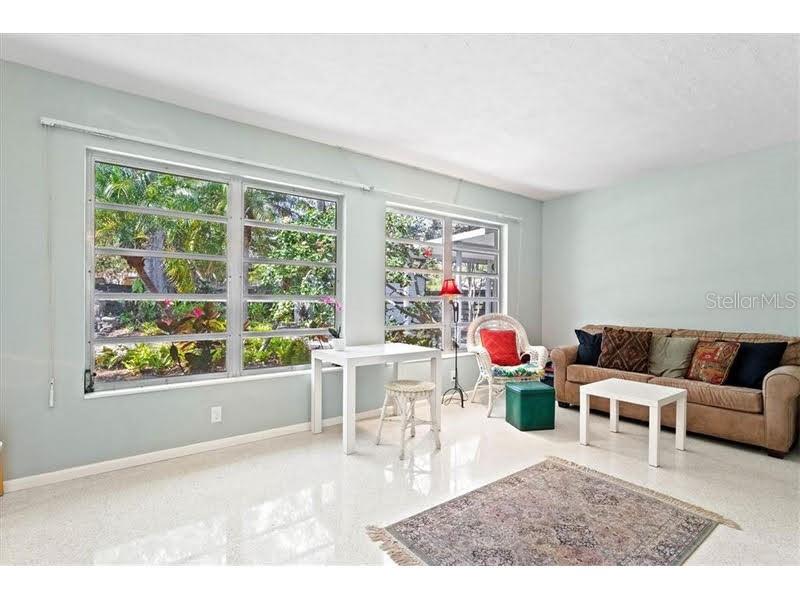 2000 CRAFT LN, SARASOTA, FL, 34239