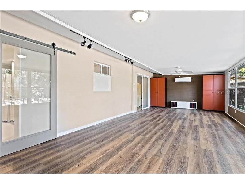 2000 CRAFT LN, SARASOTA, FL, 34239