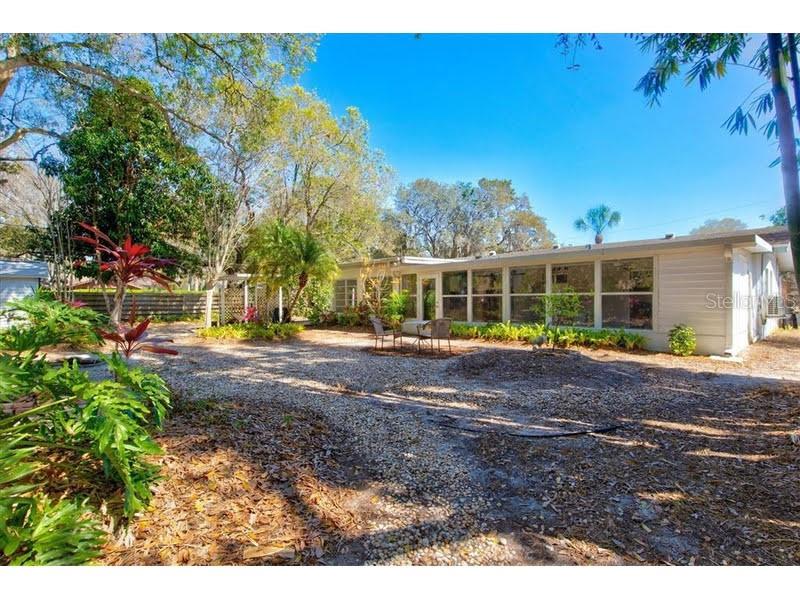 2000 CRAFT LN, SARASOTA, FL, 34239