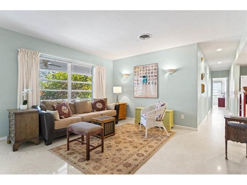2000 CRAFT LN, SARASOTA, FL, 34239