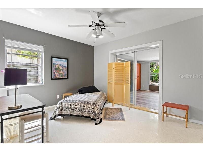 2000 CRAFT LN, SARASOTA, FL, 34239
