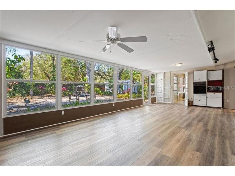 2000 CRAFT LN, SARASOTA, FL, 34239