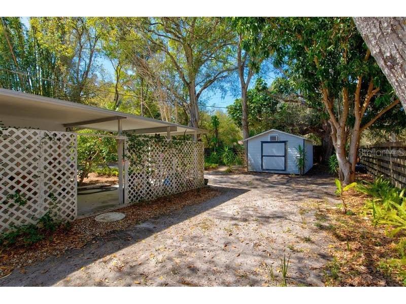 2000 CRAFT LN, SARASOTA, FL, 34239
