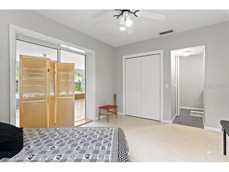 2000 CRAFT LN, SARASOTA, FL, 34239