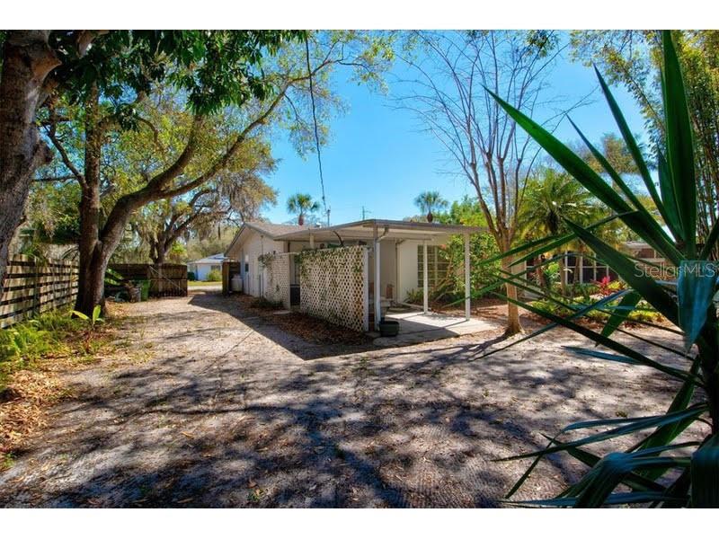 2000 CRAFT LN, SARASOTA, FL, 34239