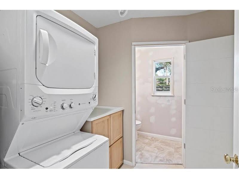 2000 CRAFT LN, SARASOTA, FL, 34239