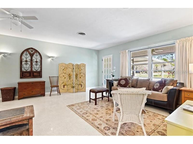 2000 CRAFT LN, SARASOTA, FL, 34239