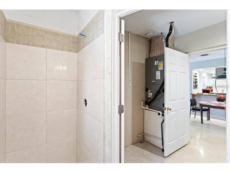 2000 CRAFT LN, SARASOTA, FL, 34239