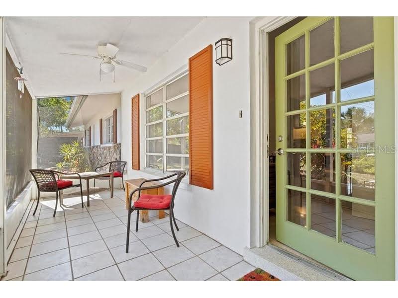2000 CRAFT LN, SARASOTA, FL, 34239