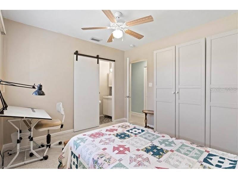 2000 CRAFT LN, SARASOTA, FL, 34239