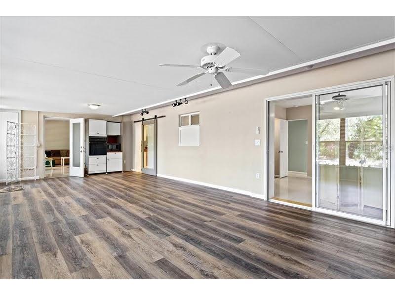 2000 CRAFT LN, SARASOTA, FL, 34239