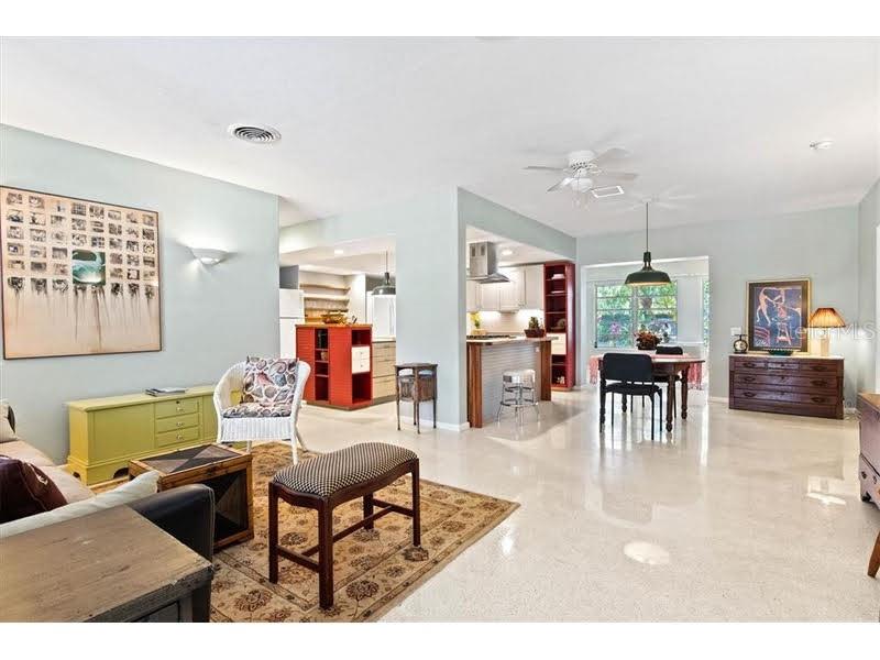 2000 CRAFT LN, SARASOTA, FL, 34239