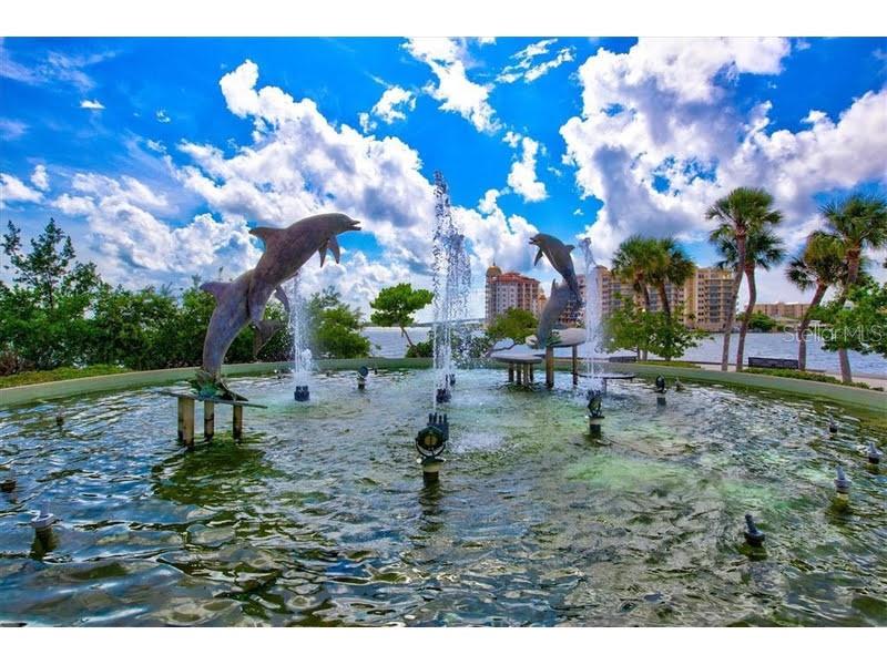 2000 CRAFT LN, SARASOTA, FL, 34239