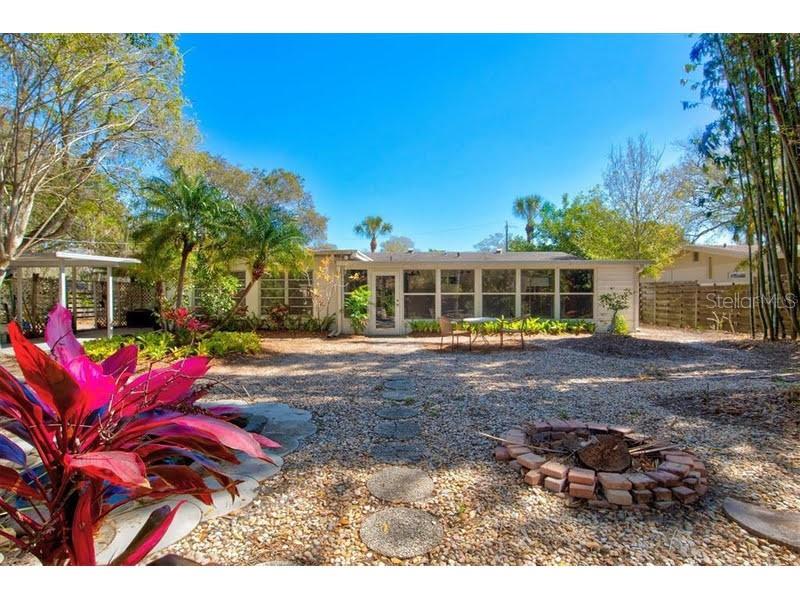 2000 CRAFT LN, SARASOTA, FL, 34239