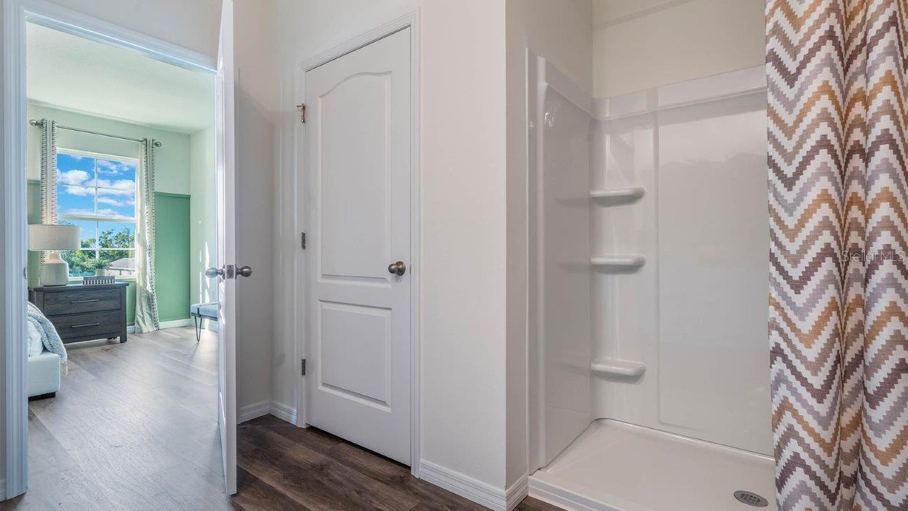 2977 MOULIN RD, DAVENPORT, FL, 33837