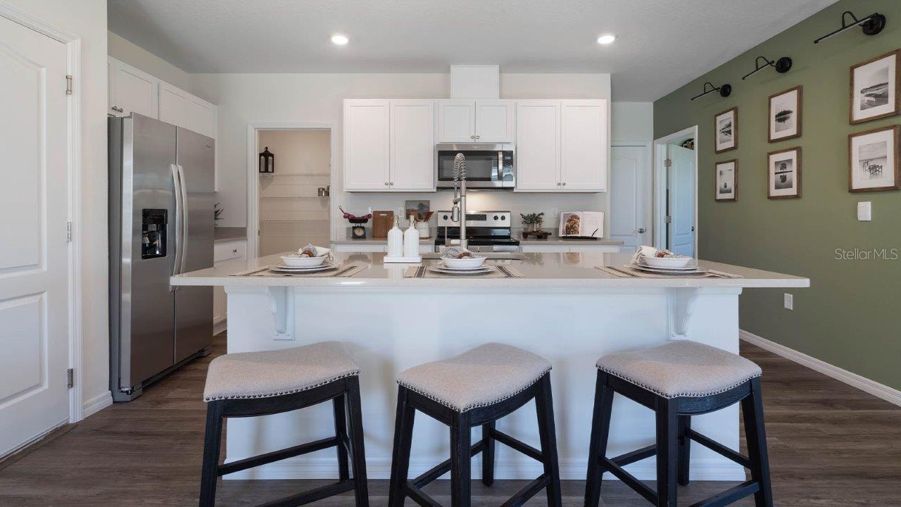 2977 MOULIN RD, DAVENPORT, FL, 33837