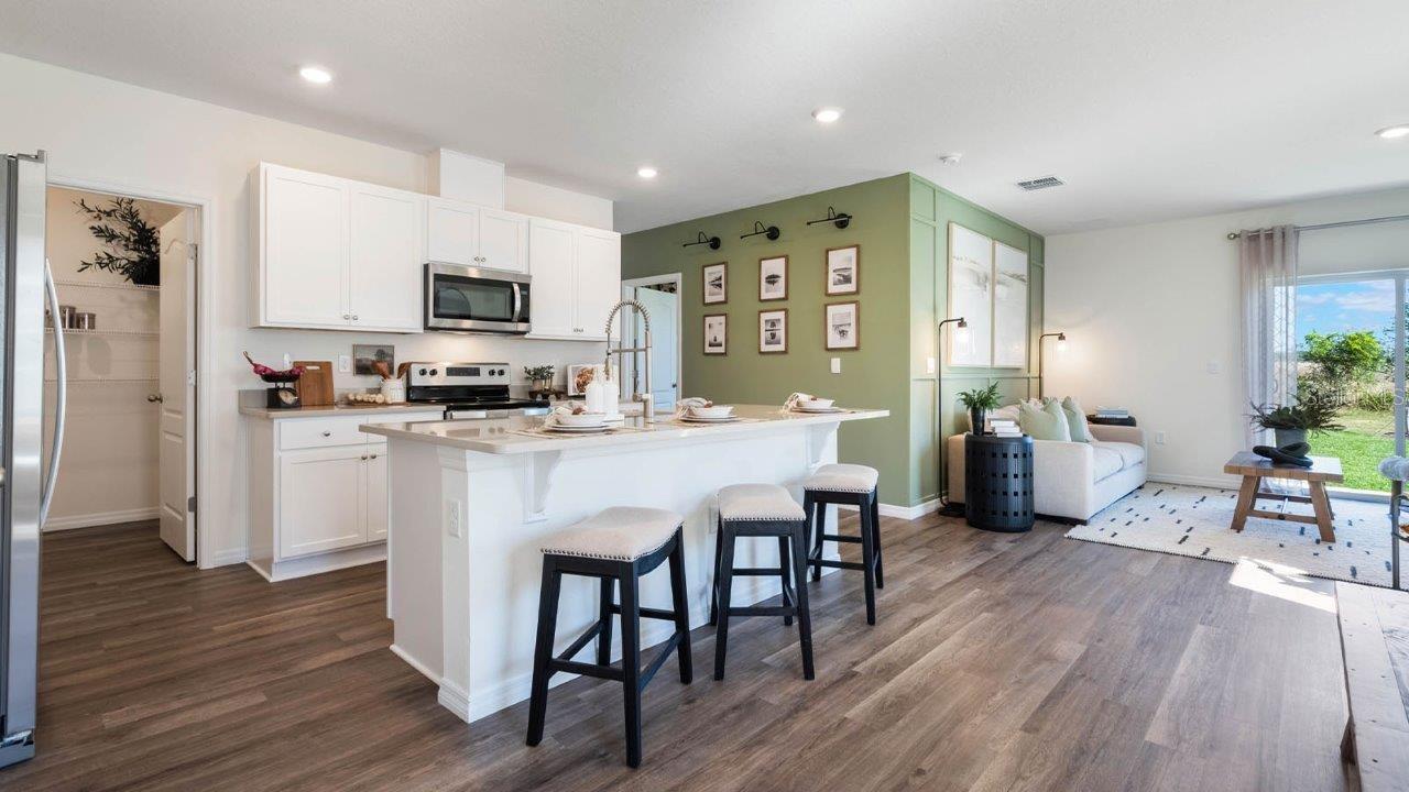2977 MOULIN RD, DAVENPORT, FL, 33837