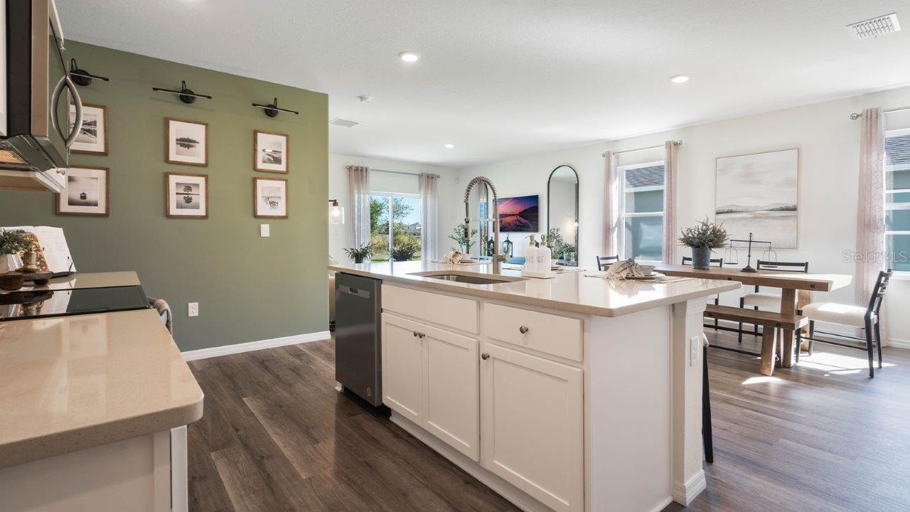 2977 MOULIN RD, DAVENPORT, FL, 33837