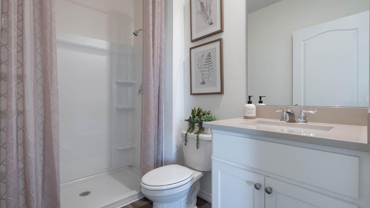 2977 MOULIN RD, DAVENPORT, FL, 33837