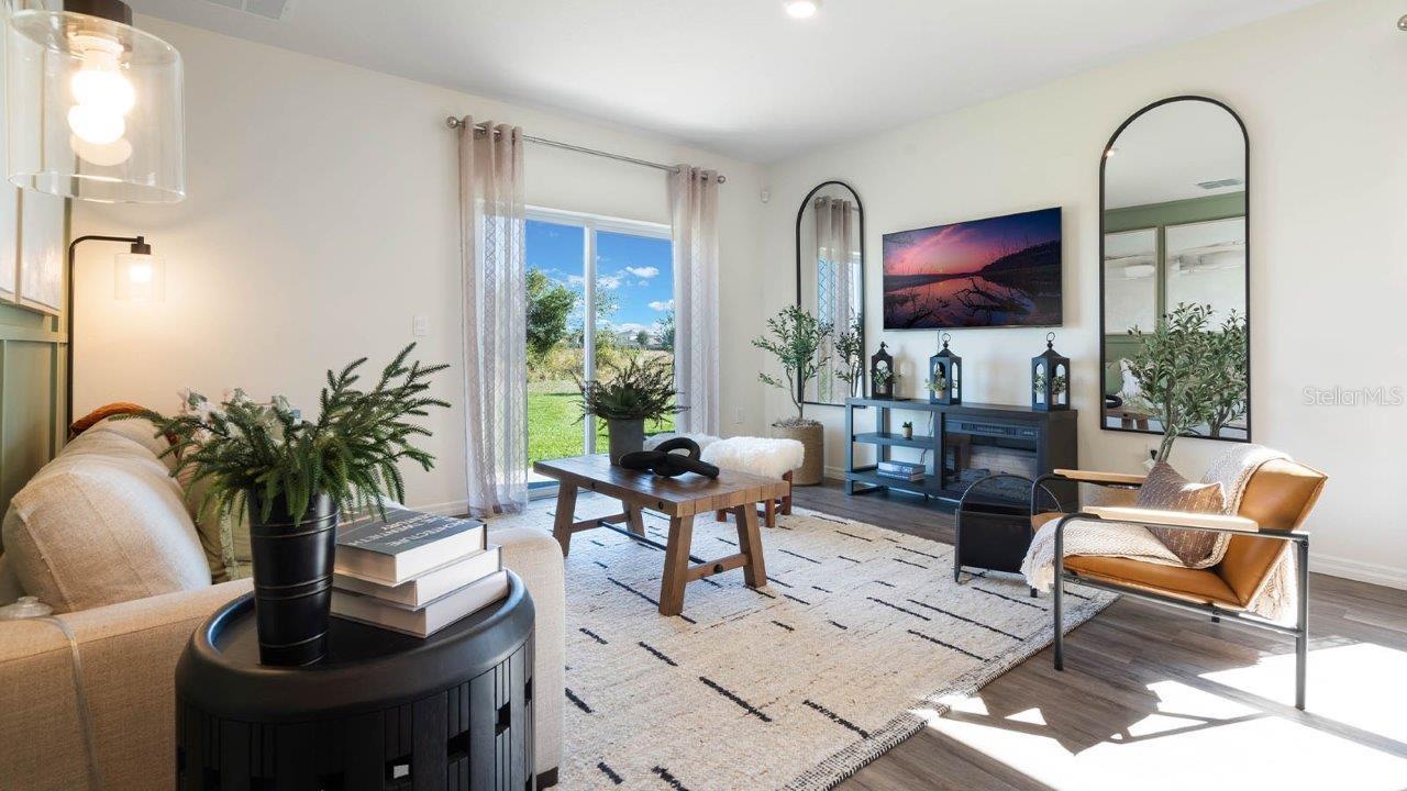 2977 MOULIN RD, DAVENPORT, FL, 33837