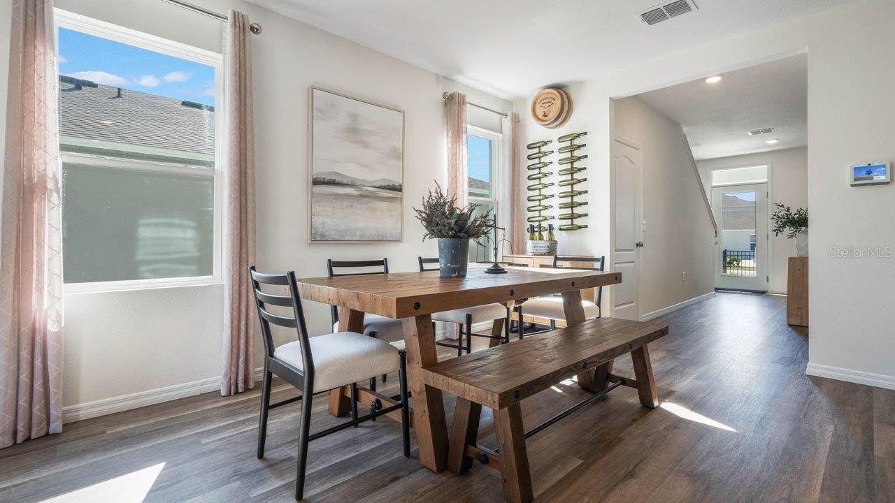 2977 MOULIN RD, DAVENPORT, FL, 33837
