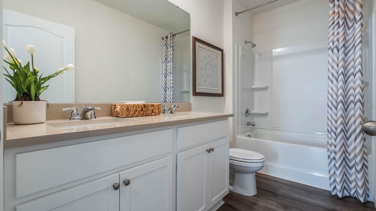 2977 MOULIN RD, DAVENPORT, FL, 33837