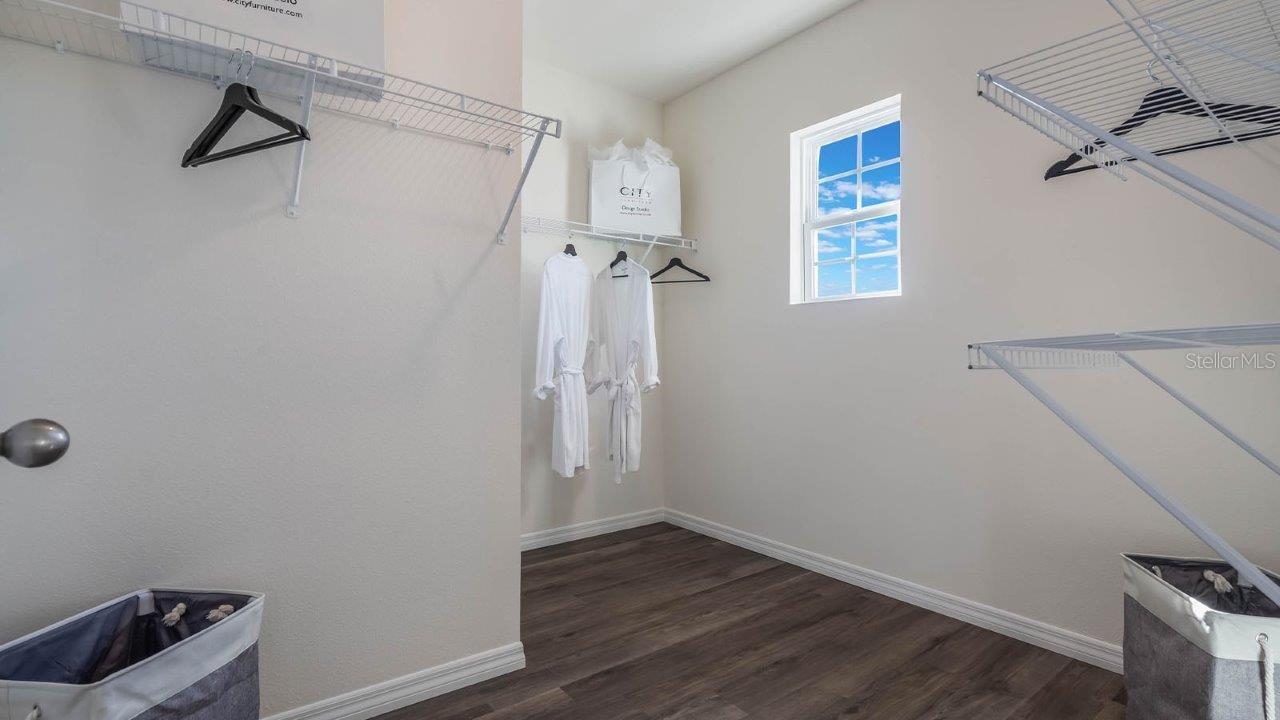 2977 MOULIN RD, DAVENPORT, FL, 33837
