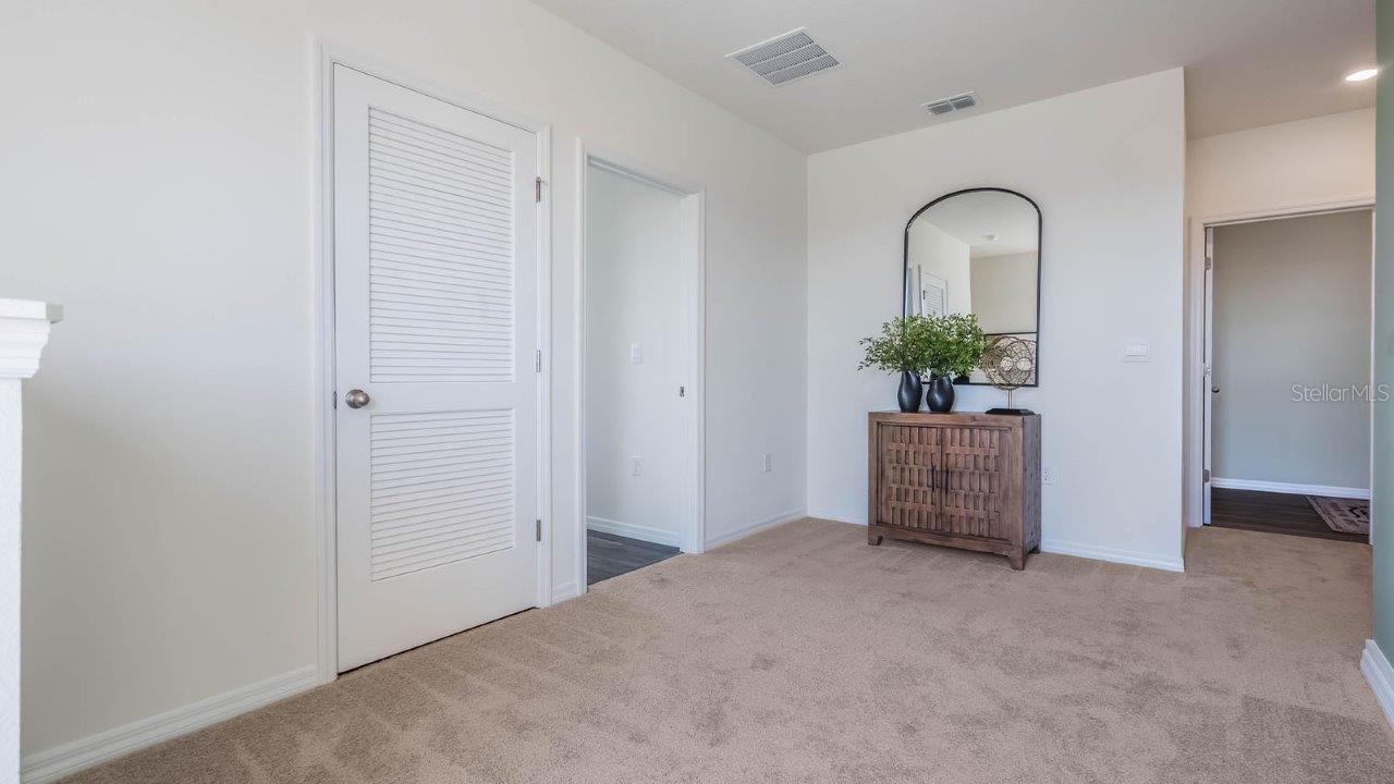 2977 MOULIN RD, DAVENPORT, FL, 33837