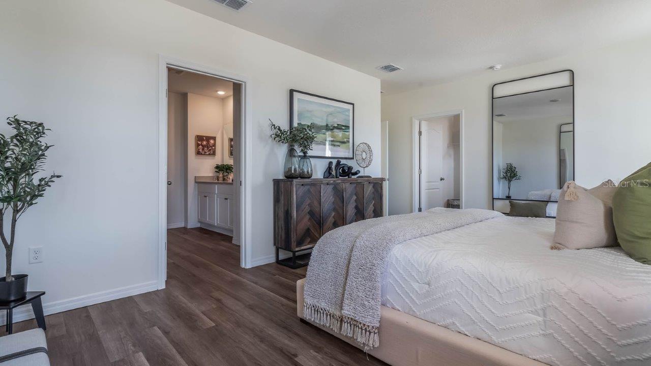 2977 MOULIN RD, DAVENPORT, FL, 33837