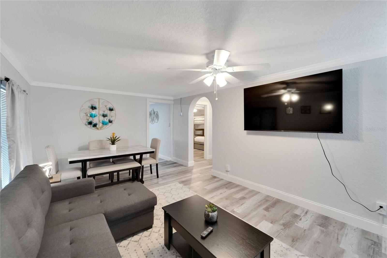 2622 E GENESEE ST, TAMPA, FL, 33610