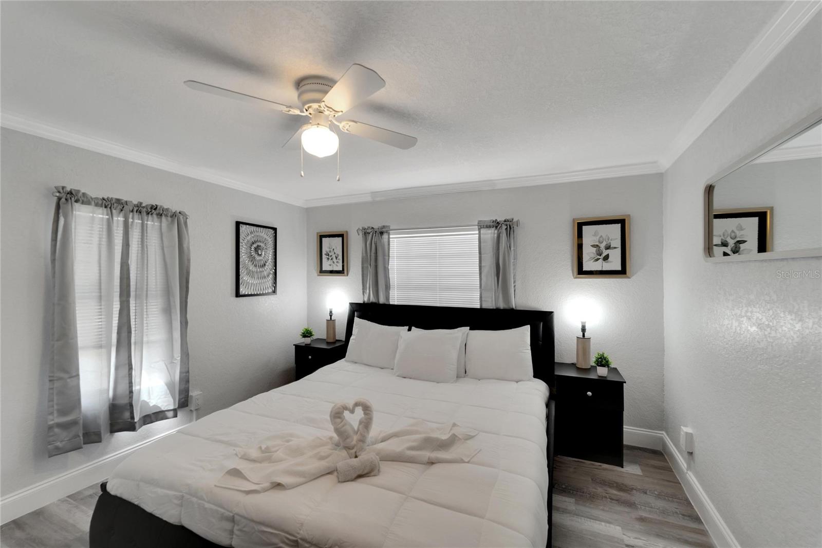 2622 E GENESEE ST, TAMPA, FL, 33610