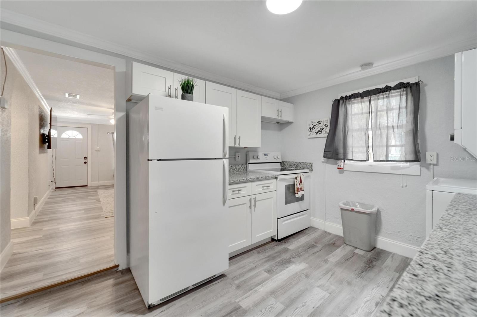 2622 E GENESEE ST, TAMPA, FL, 33610
