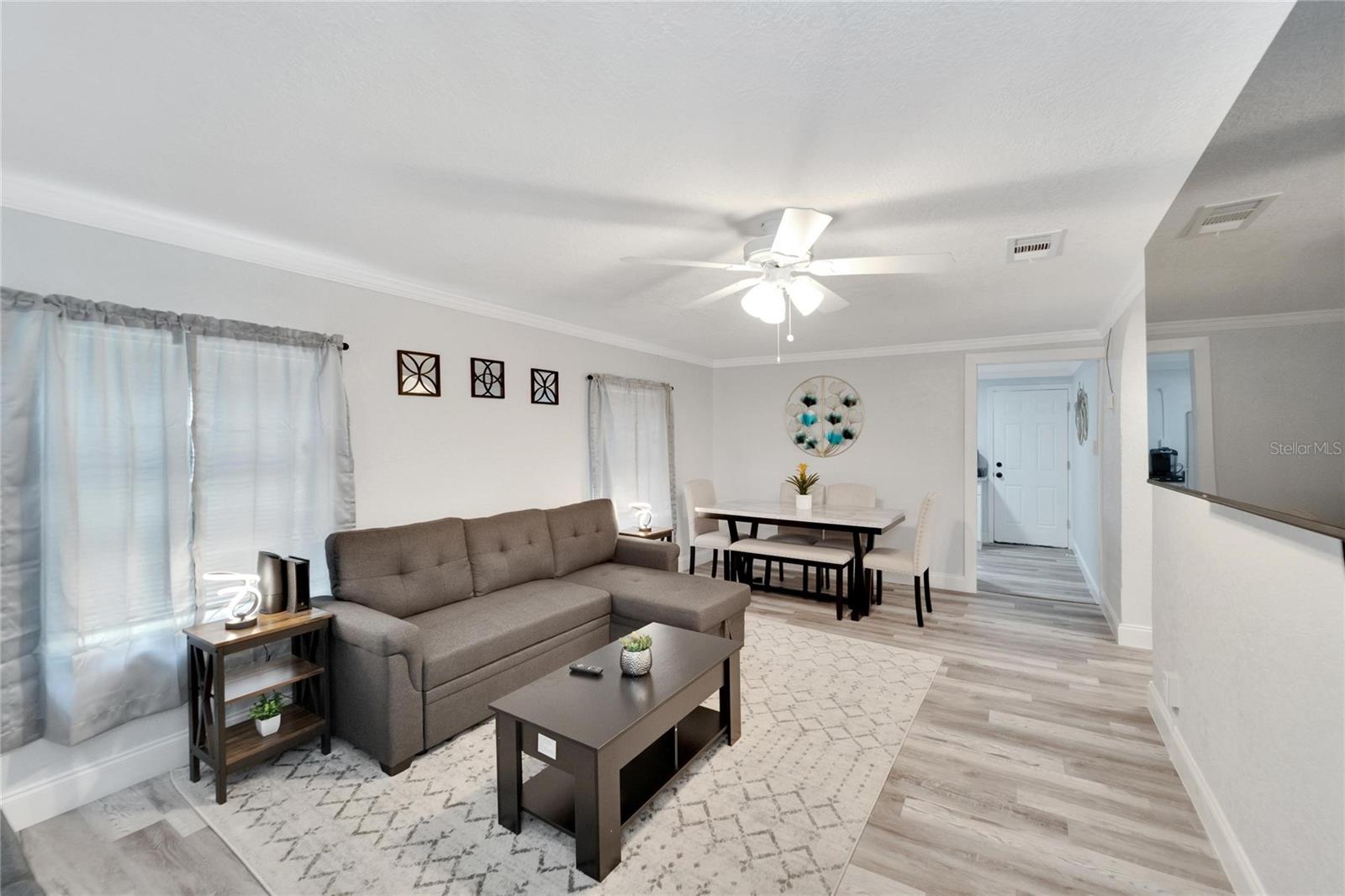 2622 E GENESEE ST, TAMPA, FL, 33610