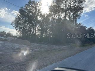 0 SE 134TH PL, BELLEVIEW, FL, 34420