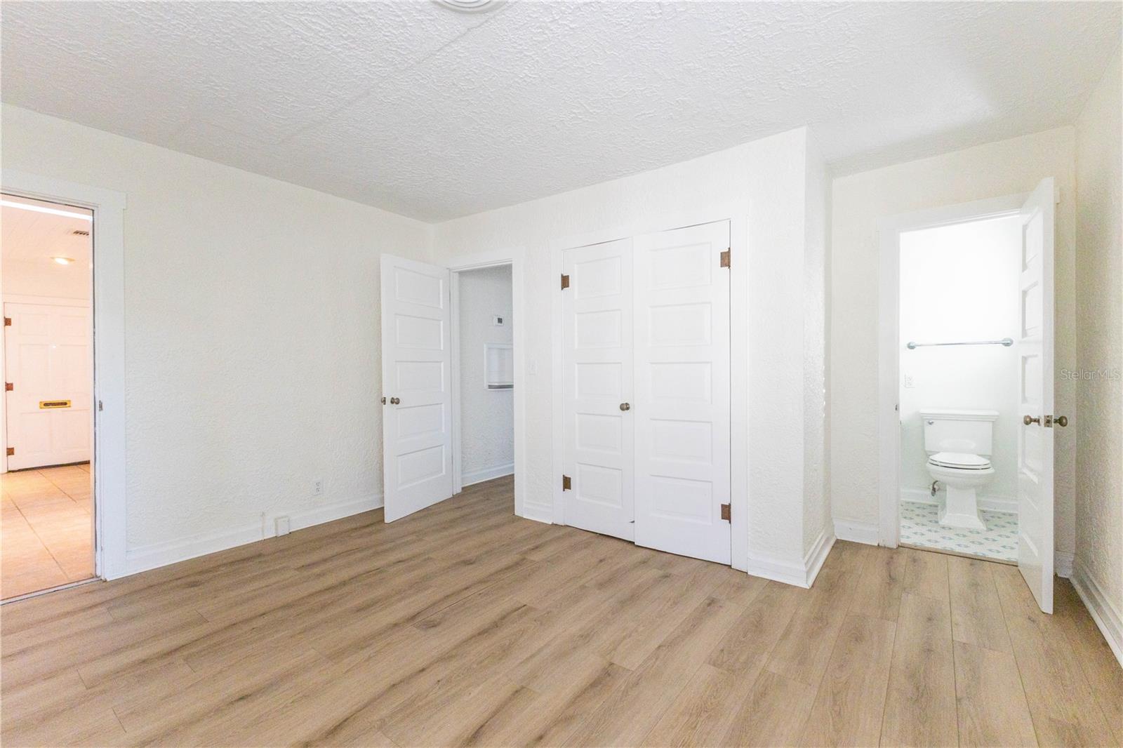 116 23RD ST W, BRADENTON, FL, 34205