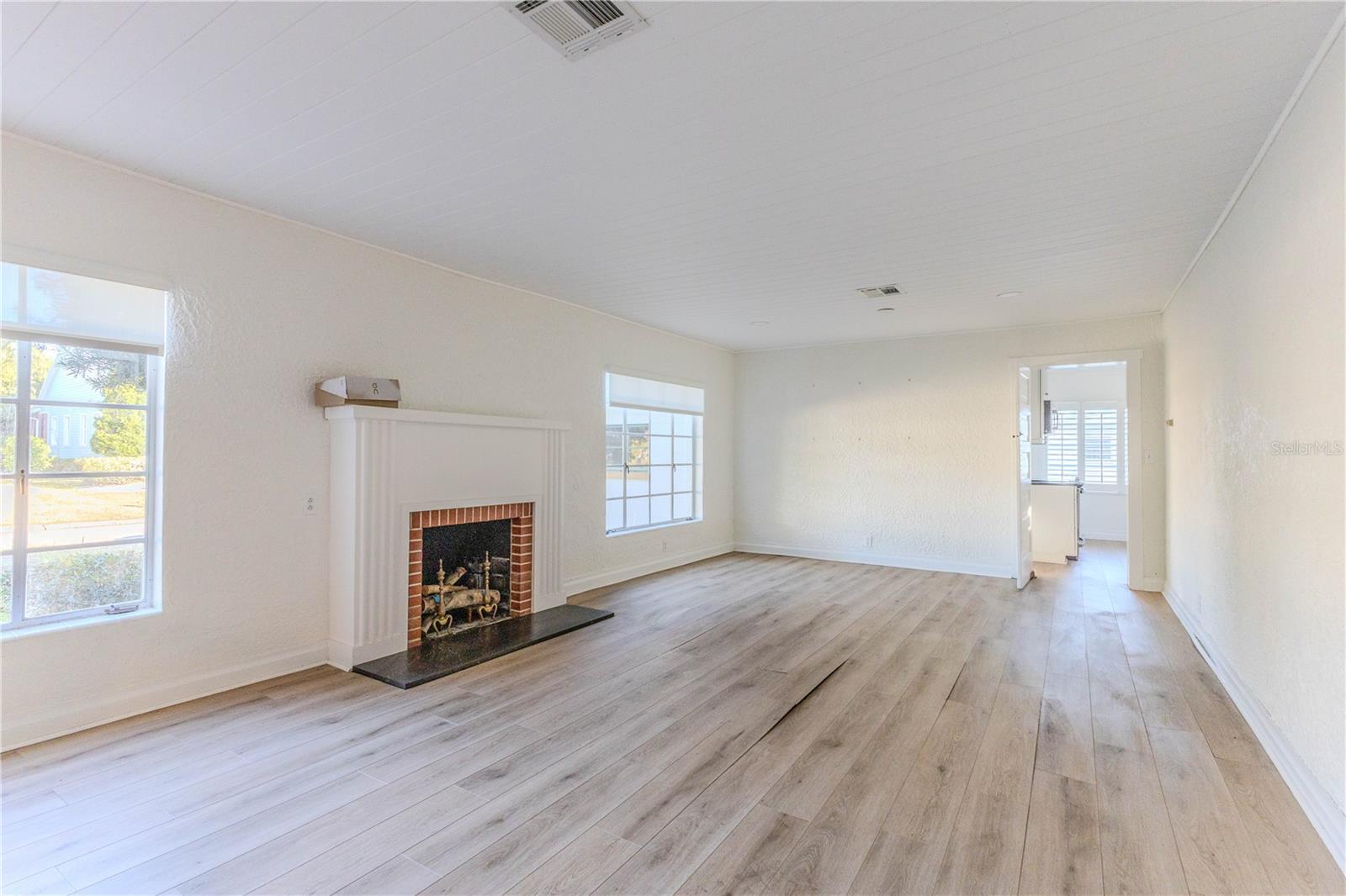 116 23RD ST W, BRADENTON, FL, 34205