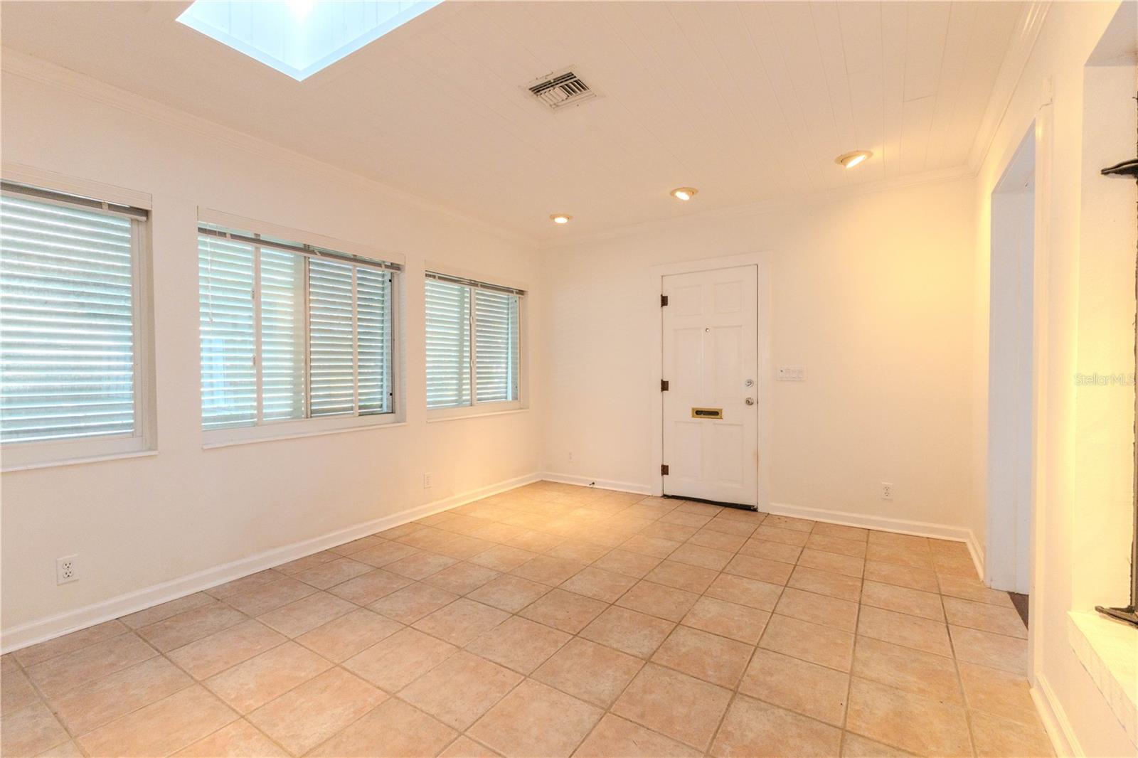 116 23RD ST W, BRADENTON, FL, 34205