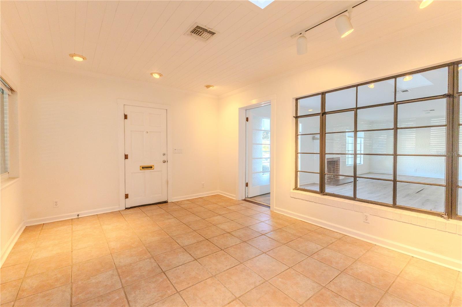 116 23RD ST W, BRADENTON, FL, 34205