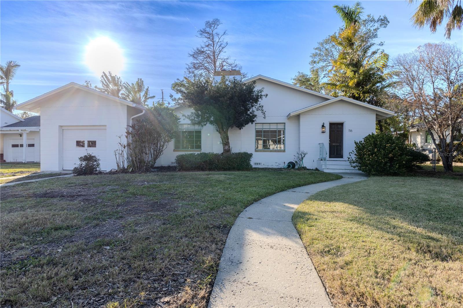 116 23RD ST W, BRADENTON, FL, 34205