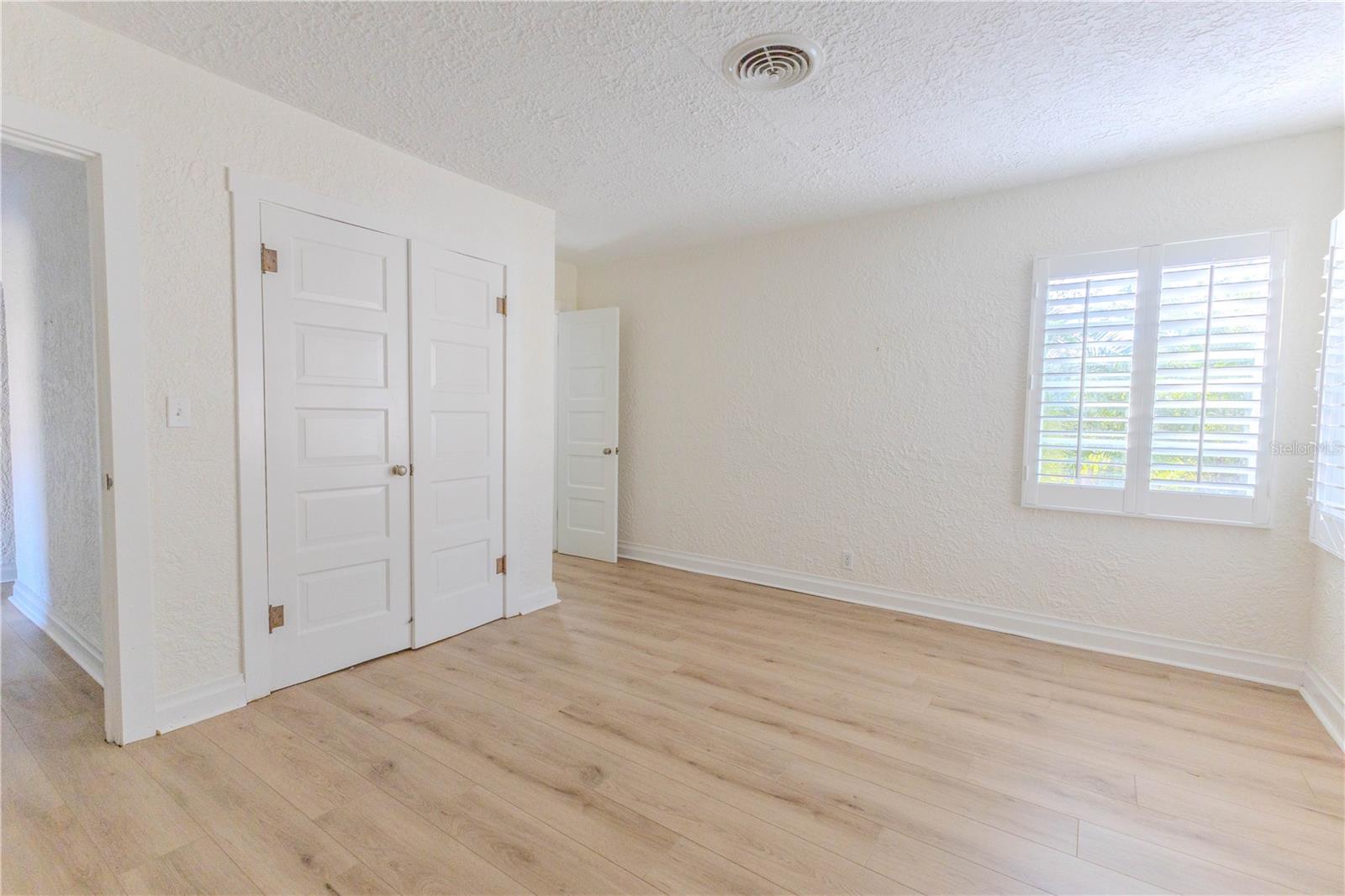 116 23RD ST W, BRADENTON, FL, 34205