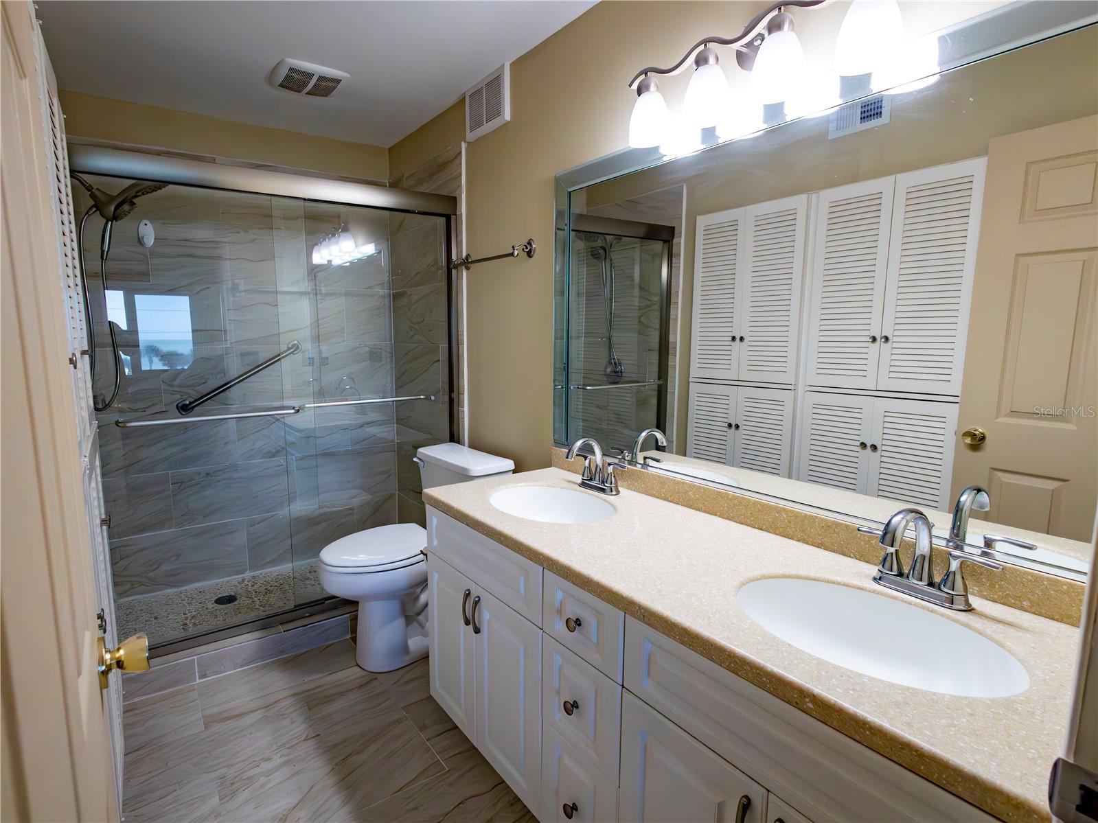 500 THE ESPLANADE N #306, VENICE, FL, 34285