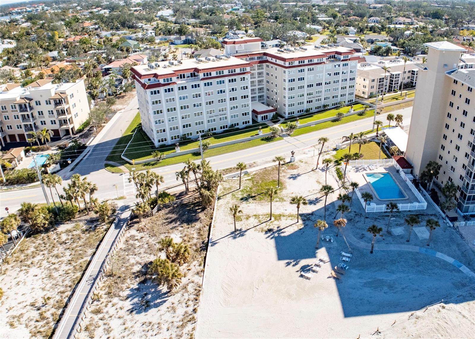 500 THE ESPLANADE N #306, VENICE, FL, 34285