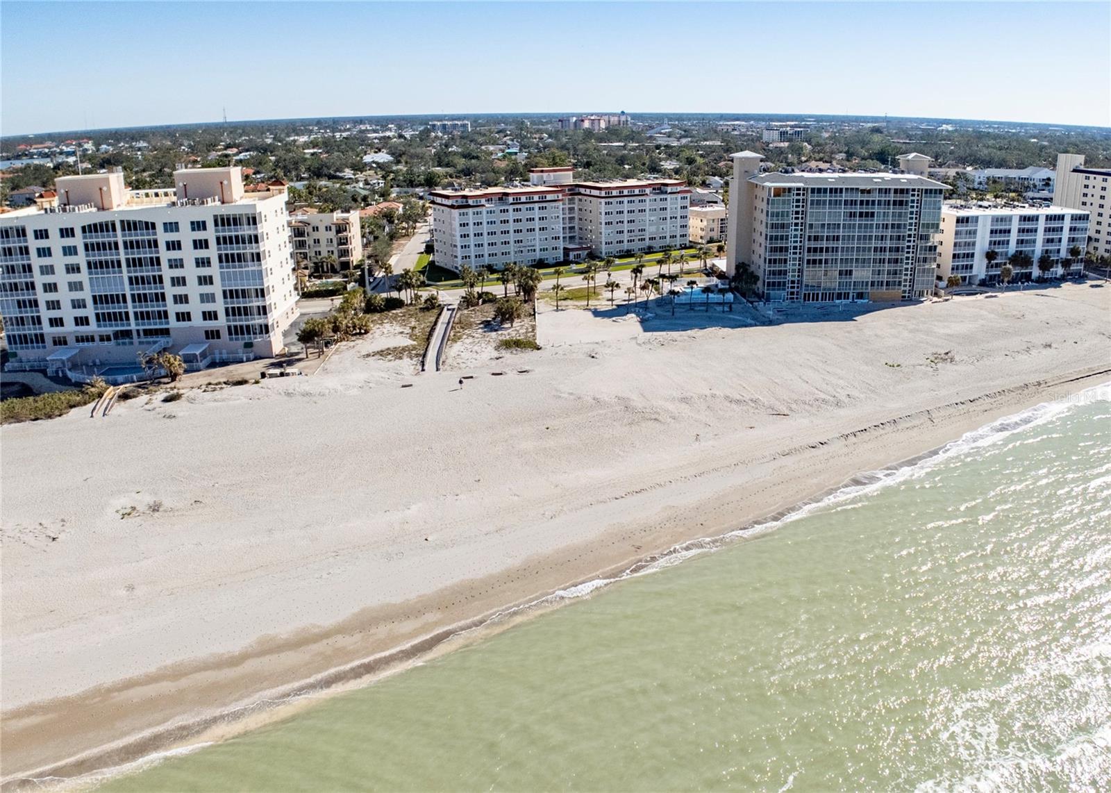 500 THE ESPLANADE N #306, VENICE, FL, 34285